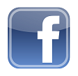 Like us on Facebook