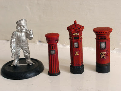 Post-Boxes-Painted_02